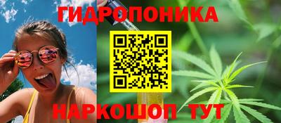 мяу мяу мука Жуковский